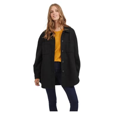 vila kimmi jacket