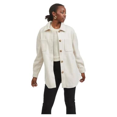 vila kimmi jacket