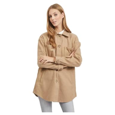 vila kimmi jacket