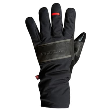 pearl izumi перчатки amfib gel
