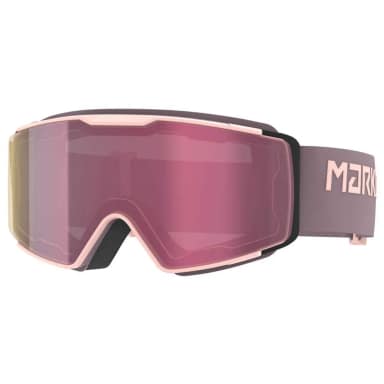 marker posse magnet+ m ski goggles