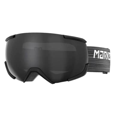 marker 16:10+ l ski goggles
