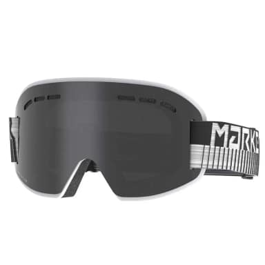 marker smooth operator m ski goggles