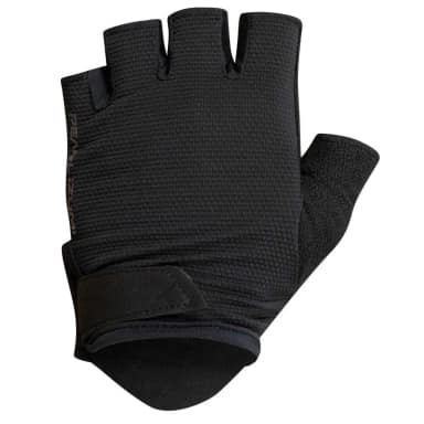 pearl izumi перчатки без пальцев quest gel
