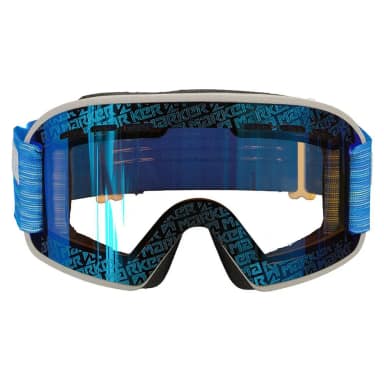 marker smooth operator m ski goggles