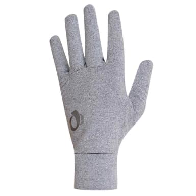 pearl izumi перчатки thermal lite