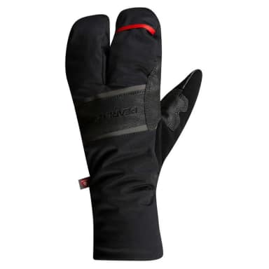 pearl izumi перчатки amfib