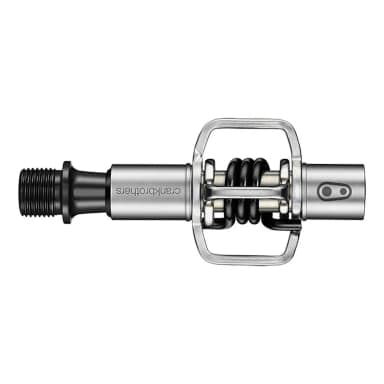 crankbrothers педали egg beater 1
