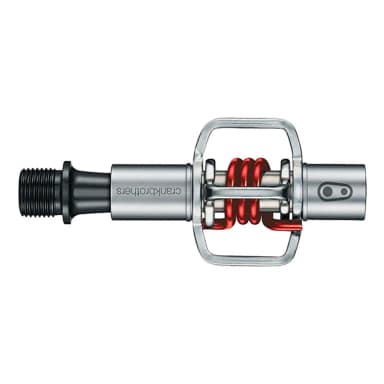 crankbrothers педали egg beater 1