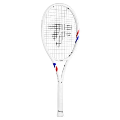 tecnifibre теннисная ракетка tfight 270