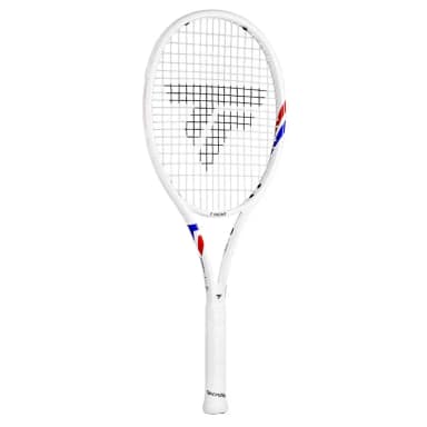 tecnifibre теннисная ракетка tfight 300