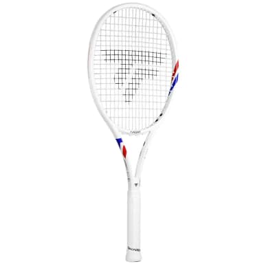 tecnifibre теннисная ракетка без струн tfight 305 s