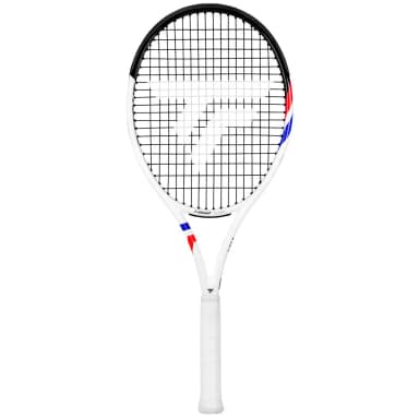tecnifibre теннисная ракетка tfight team