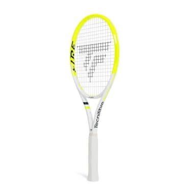 tecnifibre теннисная ракетка без струн fire 300