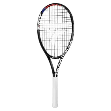tecnifibre теннисная ракетка tfit 265 storm 2023