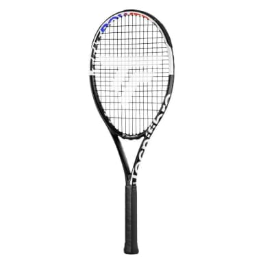 tecnifibre теннисная ракетка tfit 290 power max 2023