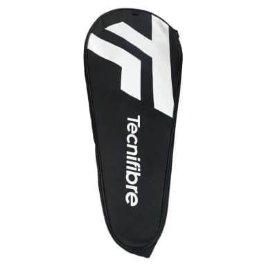 tecnifibre теннисная ракетка housses tennis