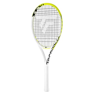 tecnifibre теннисная ракетка tf-x1 285 v2