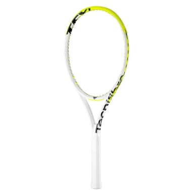 tecnifibre теннисная ракетка без струн tf-x1 305 v2