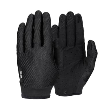 gobik перчатки lynx 2.0