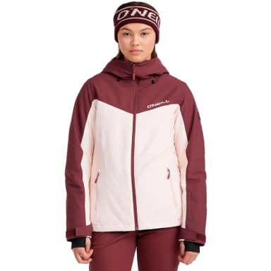 o´neill aplite jacket
