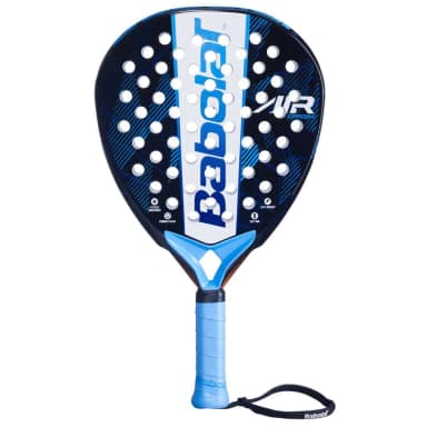 babolat ракетка для паделя air origin