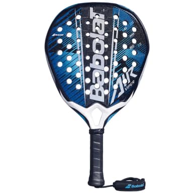 babolat ракетка для паделя air viper 2.6