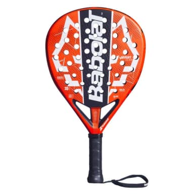 babolat ракетка для паделя veron juan lebron 3.0