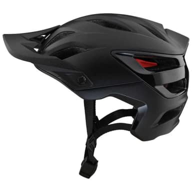 troy lee designs шлем для горного велосипеда a3 mips