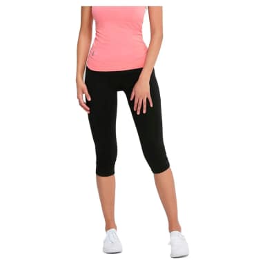 only play fold jazz knickers fit leggings