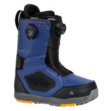burton photon boa® snowboard boots