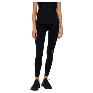 only play fast shape up training leggings