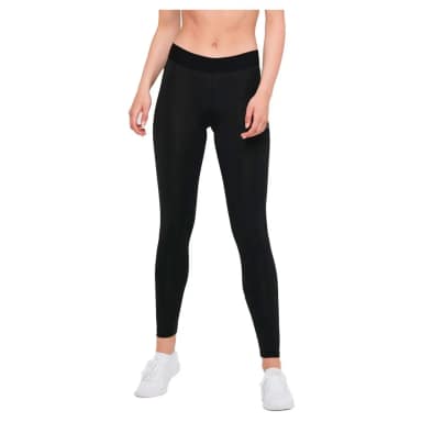 only play gill training leggings