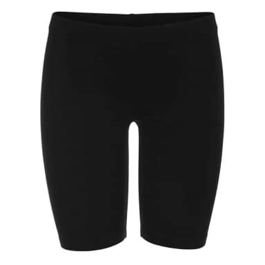 only love life short leggings