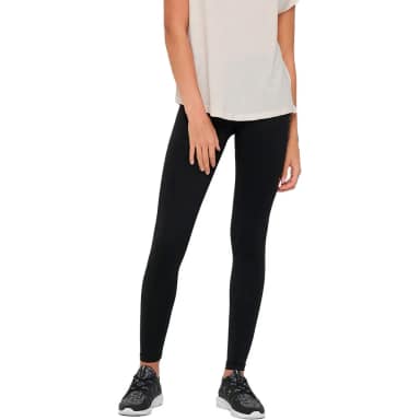 only play performance athletic leggings