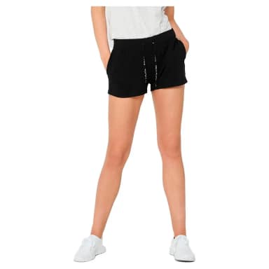 only play performance athletic ayn shorts