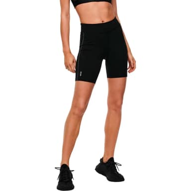 only play performance run short leggings