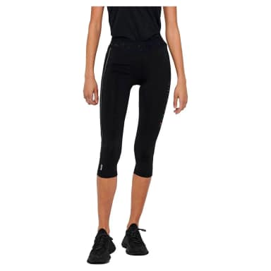 only play performance training 7/8 leggings