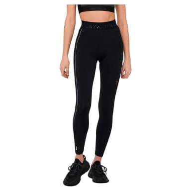 only play performance training high waist leggings