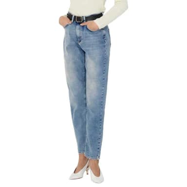 only veneda life mom rea7453 jeans