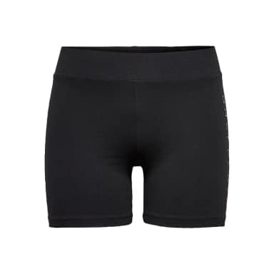 only play performance jersey short leggings