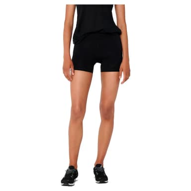 only play knox training short leggings
