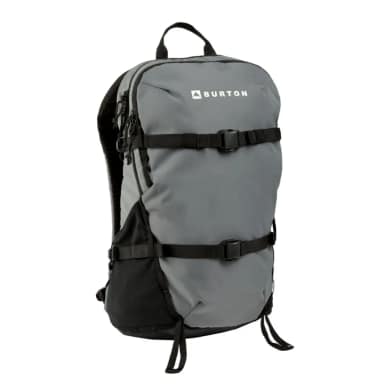 burton day hiker 22l backpack