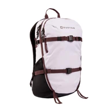 burton day hiker 22l backpack