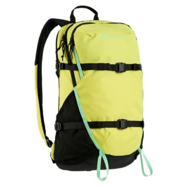 burton day hiker 22l backpack