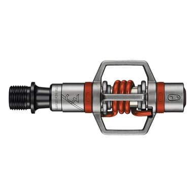 crankbrothers педали egg beater 3