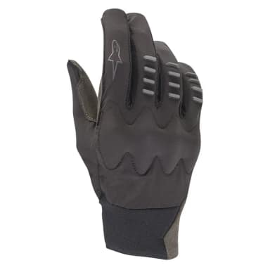alpinestars перчатки a-aria