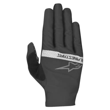 alpinestars перчатки a-aria