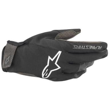 alpinestars перчатки drop 6.0
