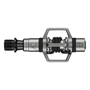 crankbrothers педали egg beater 3